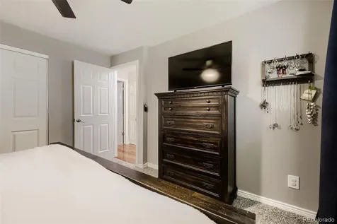 6221 S Ash Circle W Centennial CO 80121