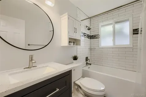 6221 S Ash Circle W Centennial CO 80121