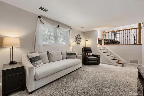 6221 S Ash Circle W Centennial CO 80121