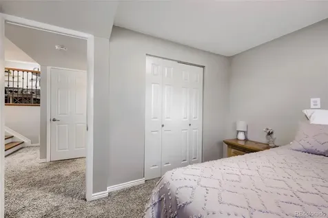 6221 S Ash Circle W Centennial CO 80121