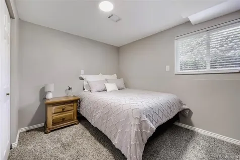 6221 S Ash Circle W Centennial CO 80121