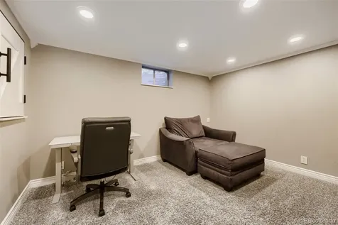 6221 S Ash Circle W Centennial CO 80121