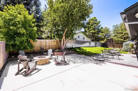 6221 S Ash Circle W Centennial CO 80121