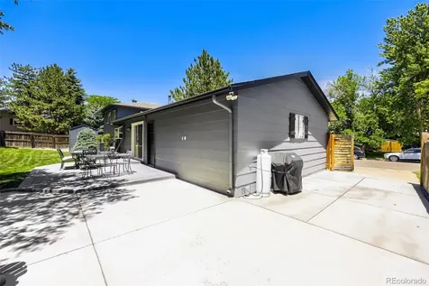 6221 S Ash Circle W Centennial CO 80121