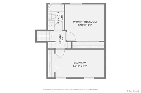 6221 S Ash Circle W Centennial CO 80121