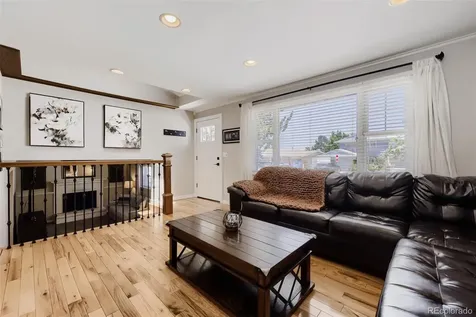 6221 S Ash Circle W Centennial CO 80121