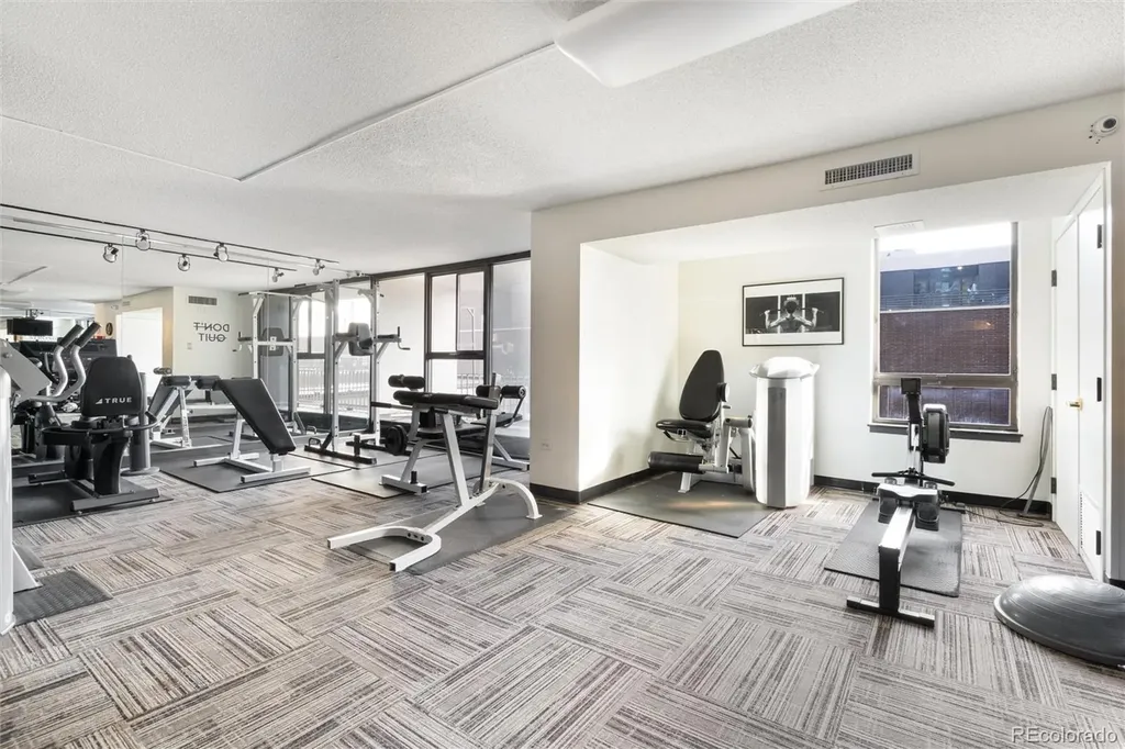 1020 15th Street Denver CO 80202