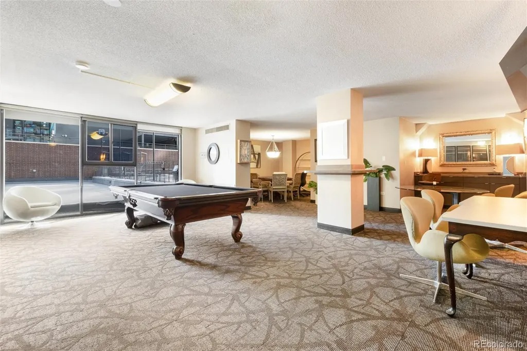 1020 15th Street Denver CO 80202