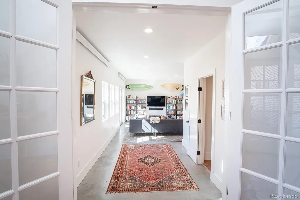 304 S Colorado Avenue Buena Vista CO 81211