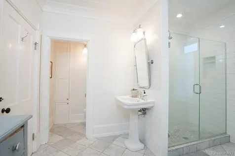 304 S Colorado Avenue Buena Vista CO 81211