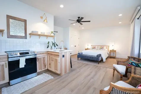 304 S Colorado Avenue Buena Vista CO 81211