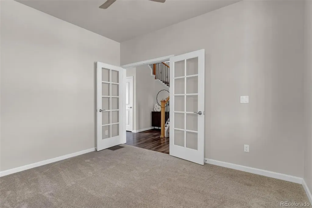 25748 E Calhoun Place Aurora CO 80016
