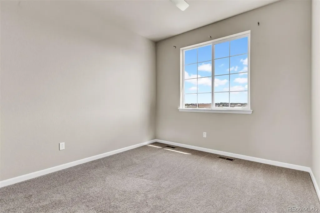 25748 E Calhoun Place Aurora CO 80016