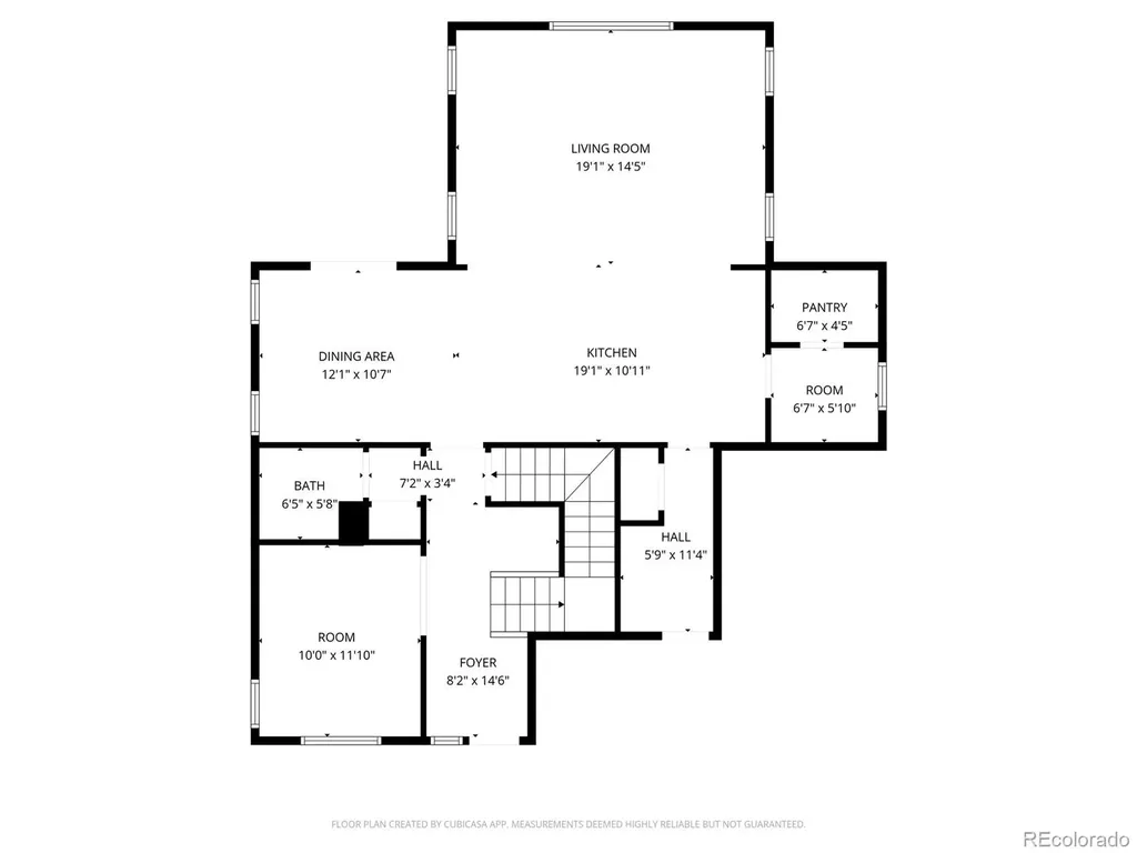 25748 E Calhoun Place Aurora CO 80016