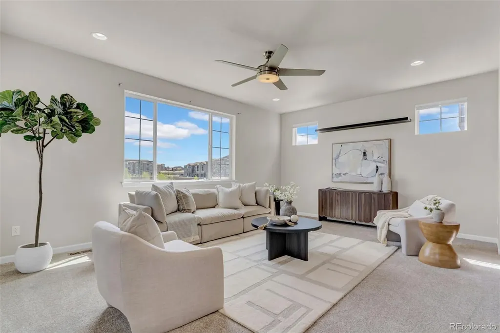 25748 E Calhoun Place Aurora CO 80016