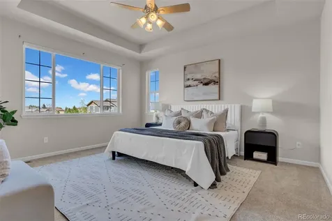 25748 E Calhoun Place Aurora CO 80016