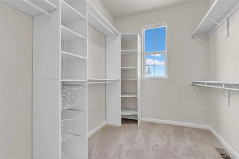 25748 E Calhoun Place Aurora CO 80016
