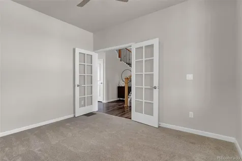 25748 E Calhoun Place Aurora CO 80016