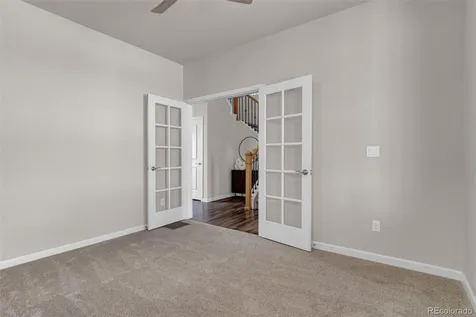 25748 E Calhoun Place Aurora CO 80016