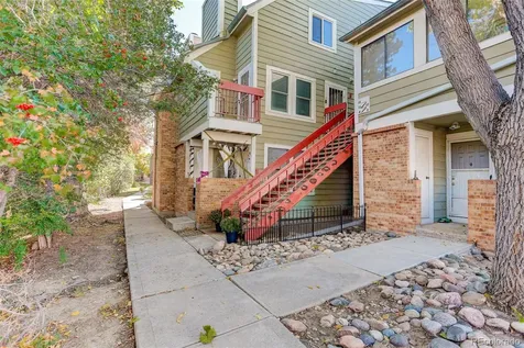 962 S Dearborn Way Aurora CO 80012