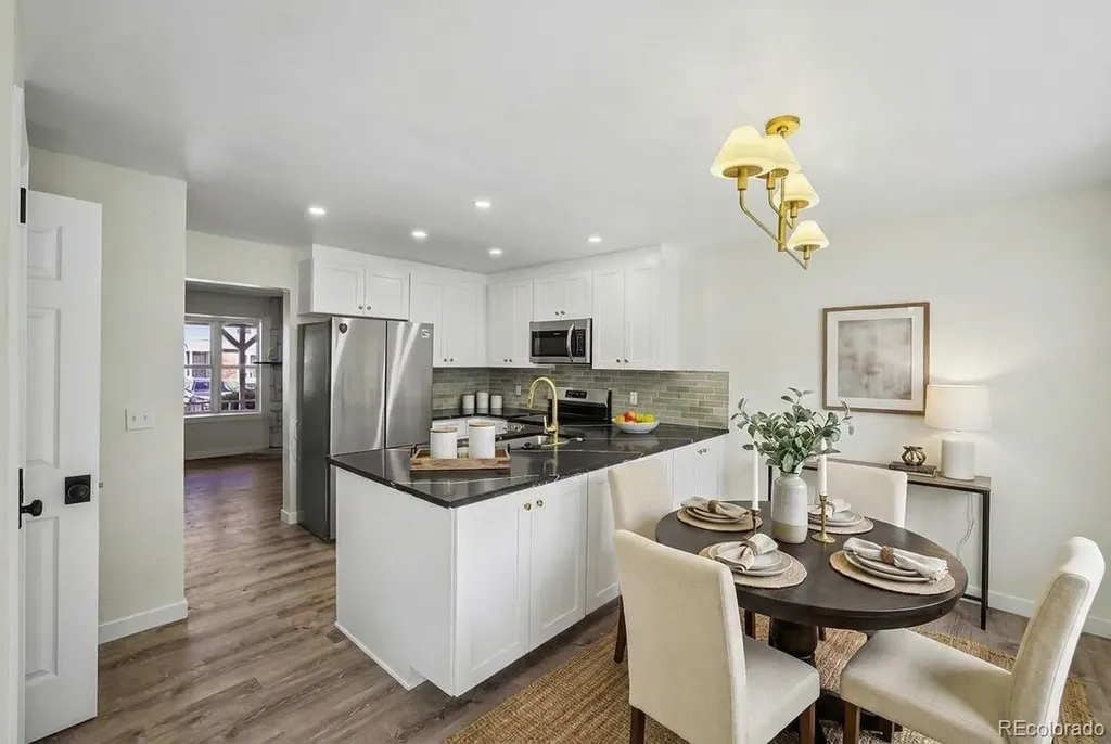 8124 Washington Street Denver CO 80229