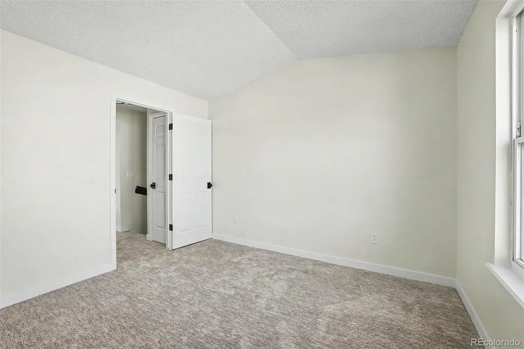 8124 Washington Street Denver CO 80229