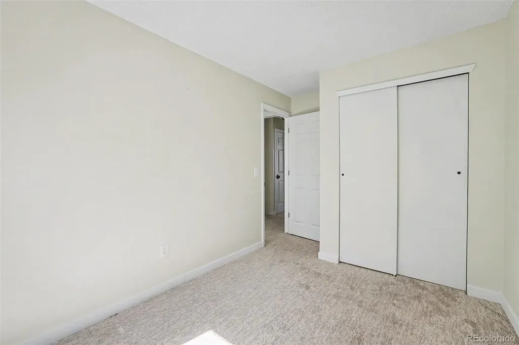 8124 Washington Street Denver CO 80229