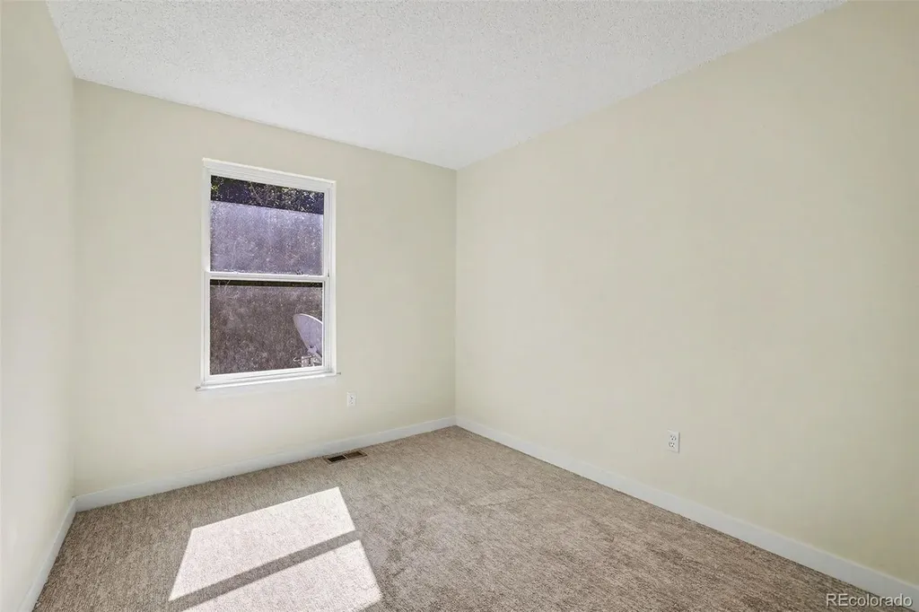 8124 Washington Street Denver CO 80229