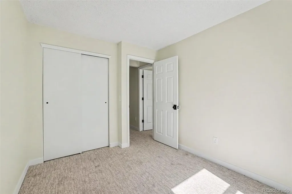 8124 Washington Street Denver CO 80229