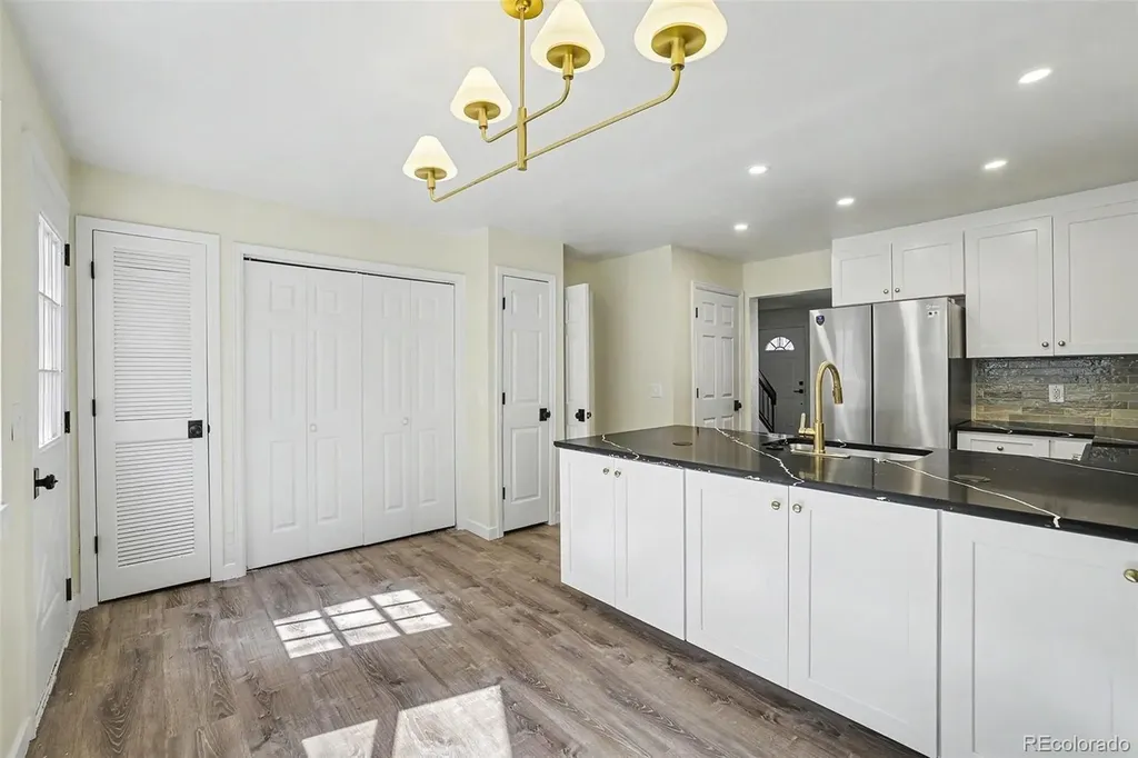 8124 Washington Street Denver CO 80229