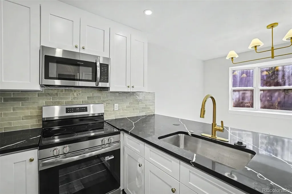 8124 Washington Street Denver CO 80229