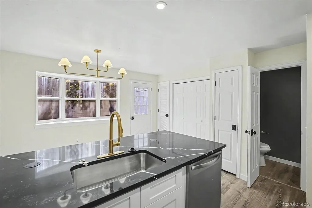 8124 Washington Street Denver CO 80229