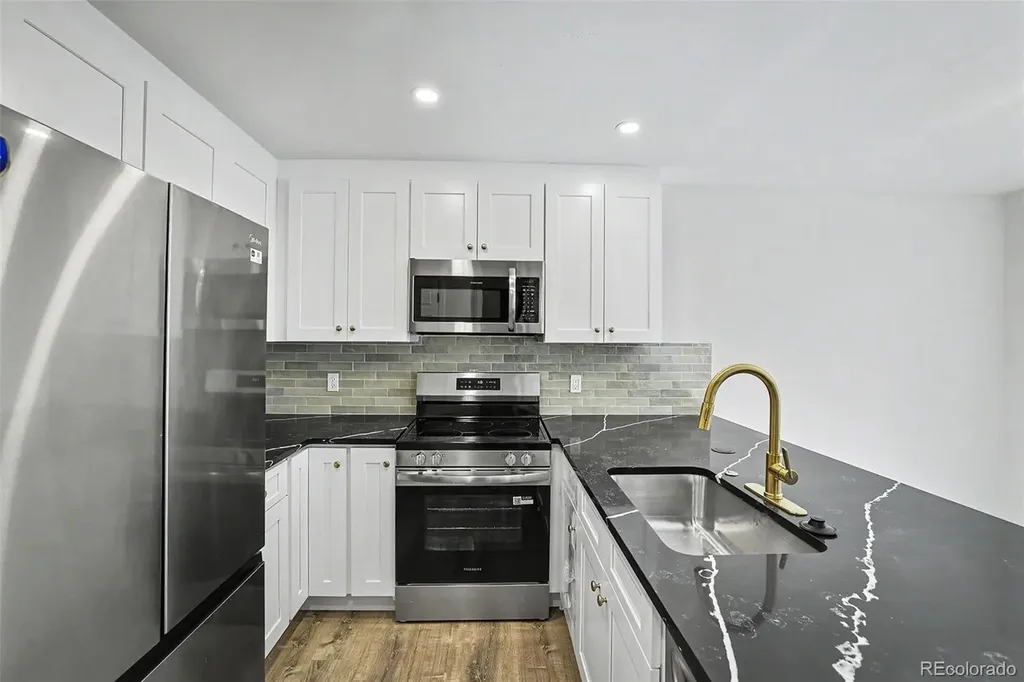 8124 Washington Street Denver CO 80229