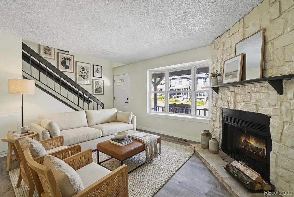 8124 Washington Street Denver CO 80229