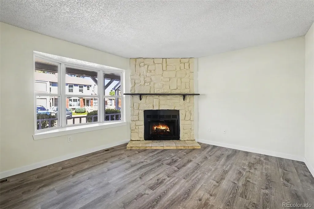 8124 Washington Street Denver CO 80229