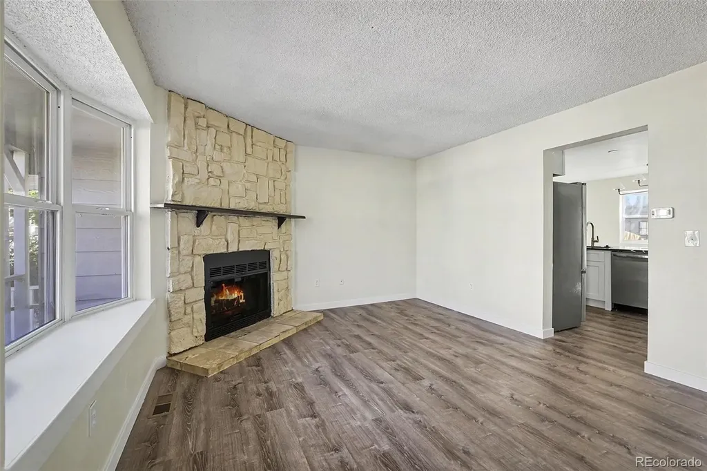 8124 Washington Street Denver CO 80229