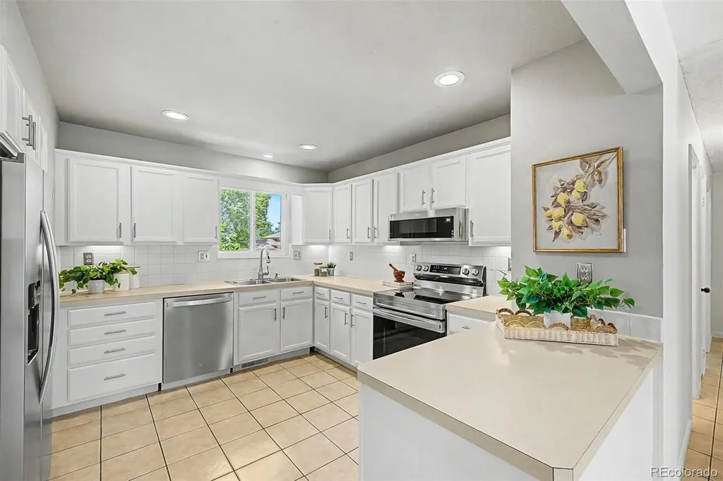 300 45th Avenue Greeley CO 80634