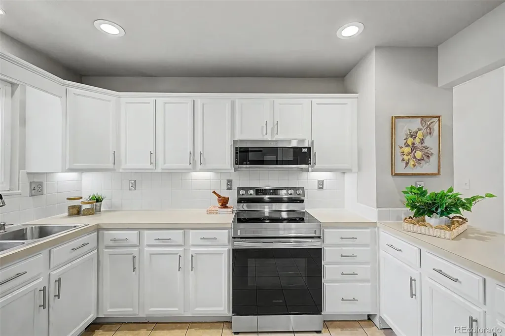 300 45th Avenue Greeley CO 80634
