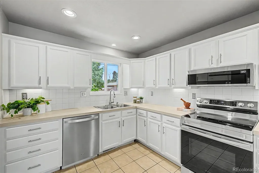 300 45th Avenue Greeley CO 80634