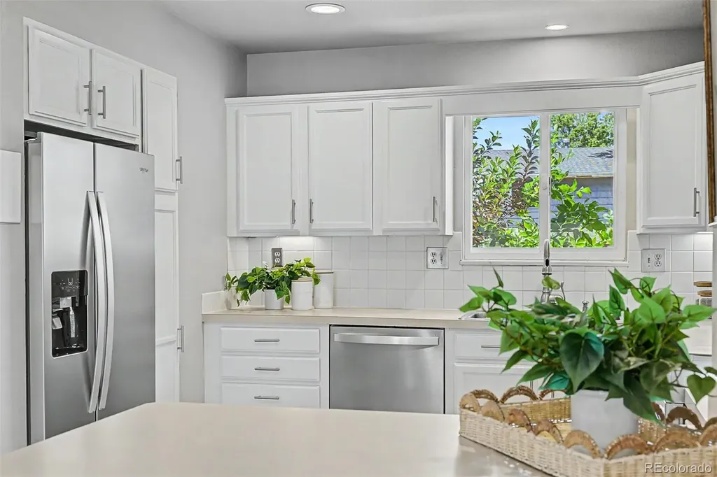 300 45th Avenue Greeley CO 80634