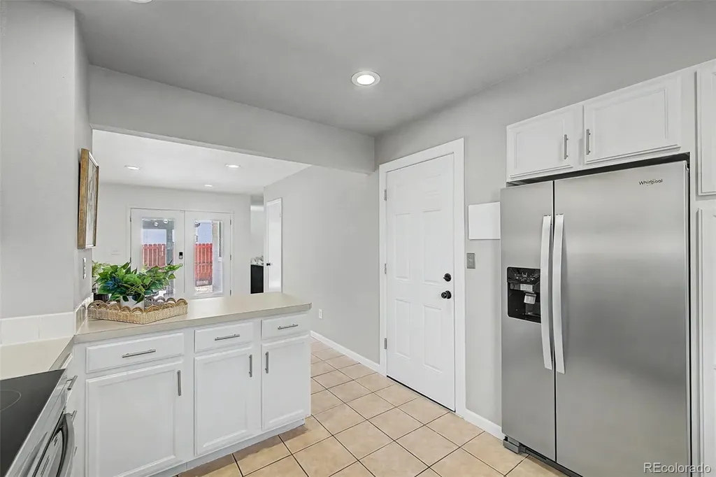 300 45th Avenue Greeley CO 80634