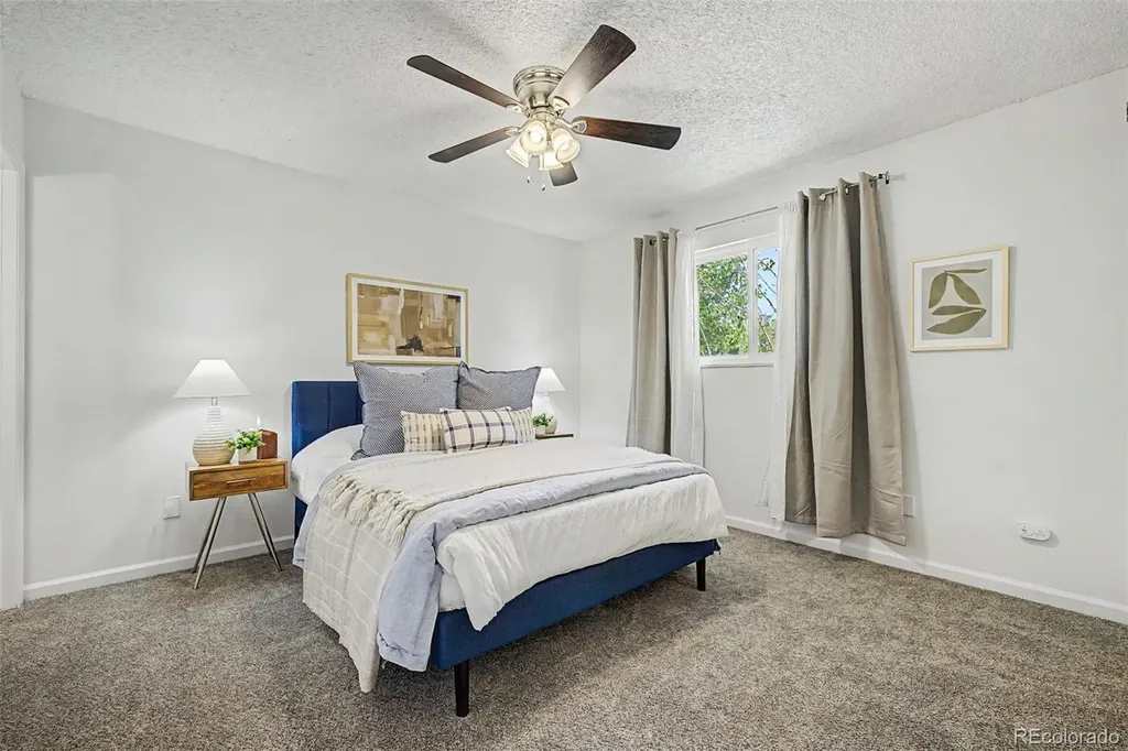 300 45th Avenue Greeley CO 80634