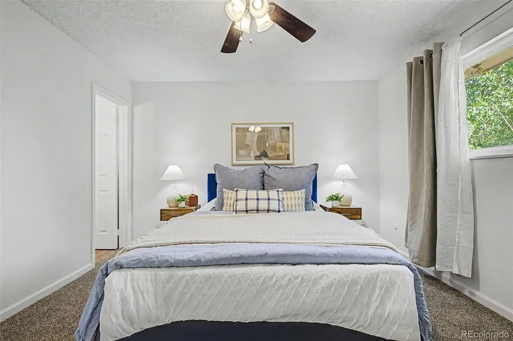 300 45th Avenue Greeley CO 80634