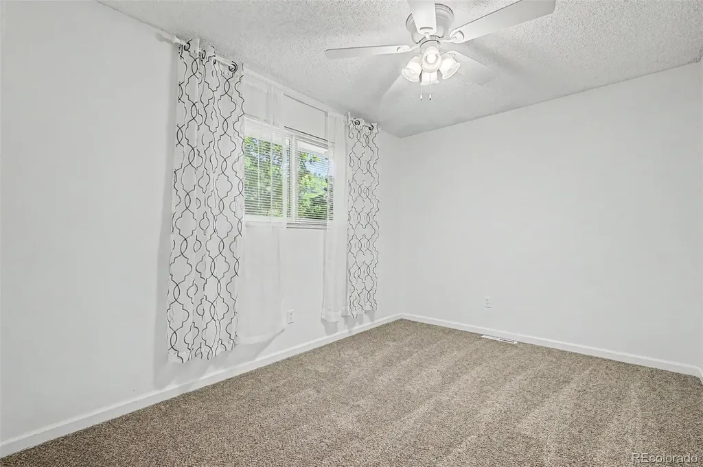 300 45th Avenue Greeley CO 80634