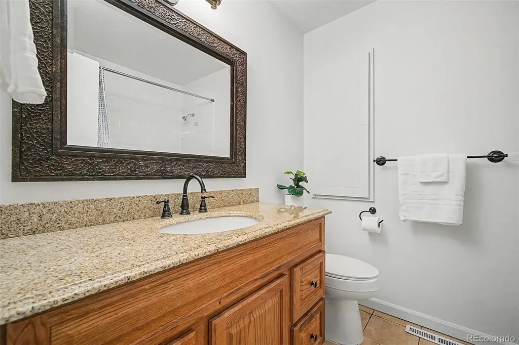 300 45th Avenue Greeley CO 80634