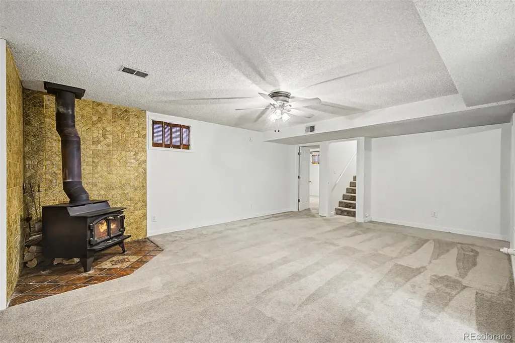 300 45th Avenue Greeley CO 80634