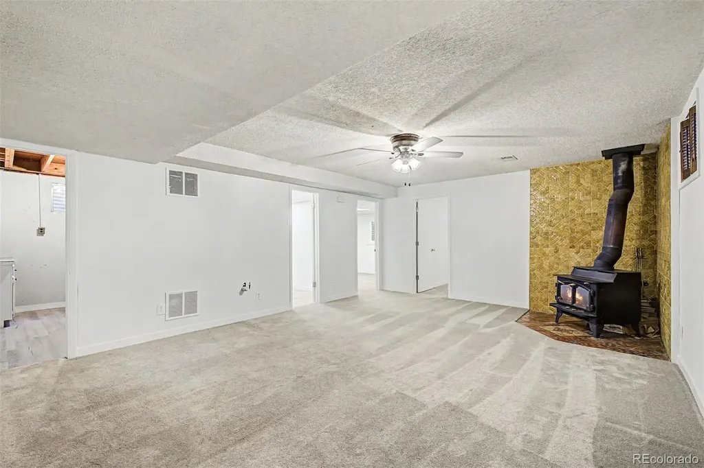 300 45th Avenue Greeley CO 80634