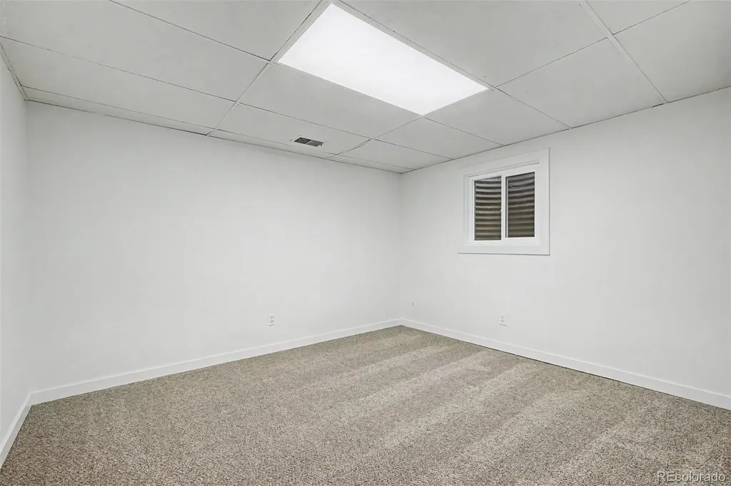 300 45th Avenue Greeley CO 80634
