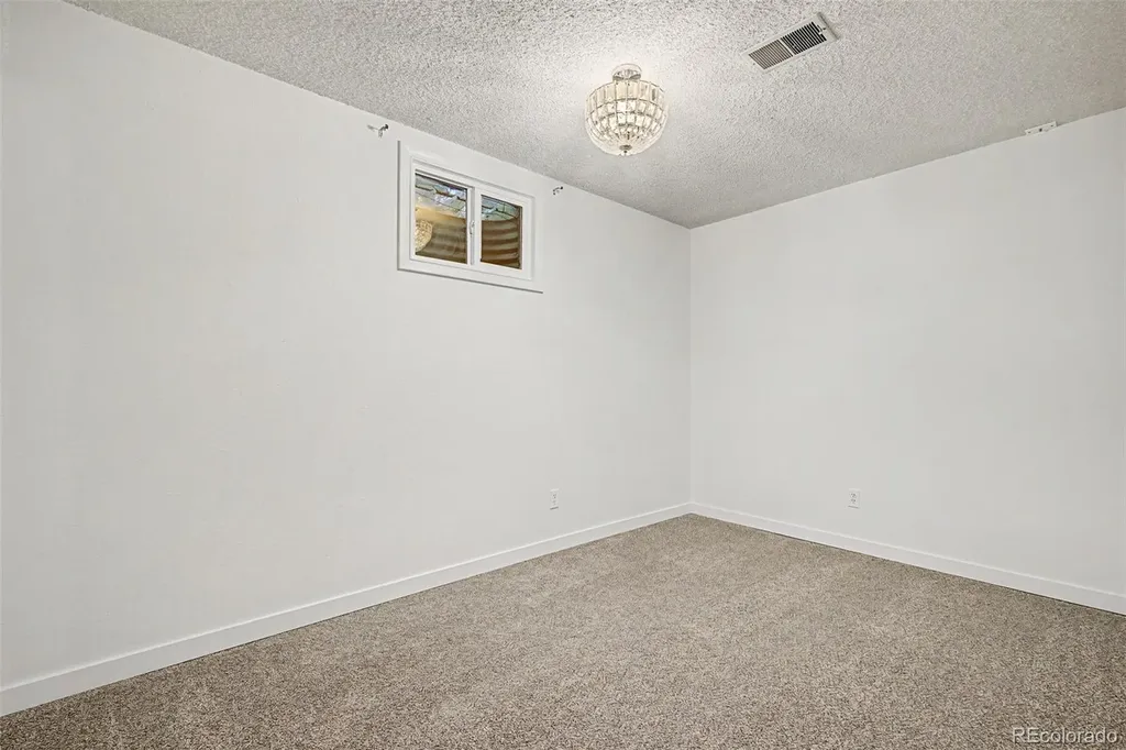 300 45th Avenue Greeley CO 80634