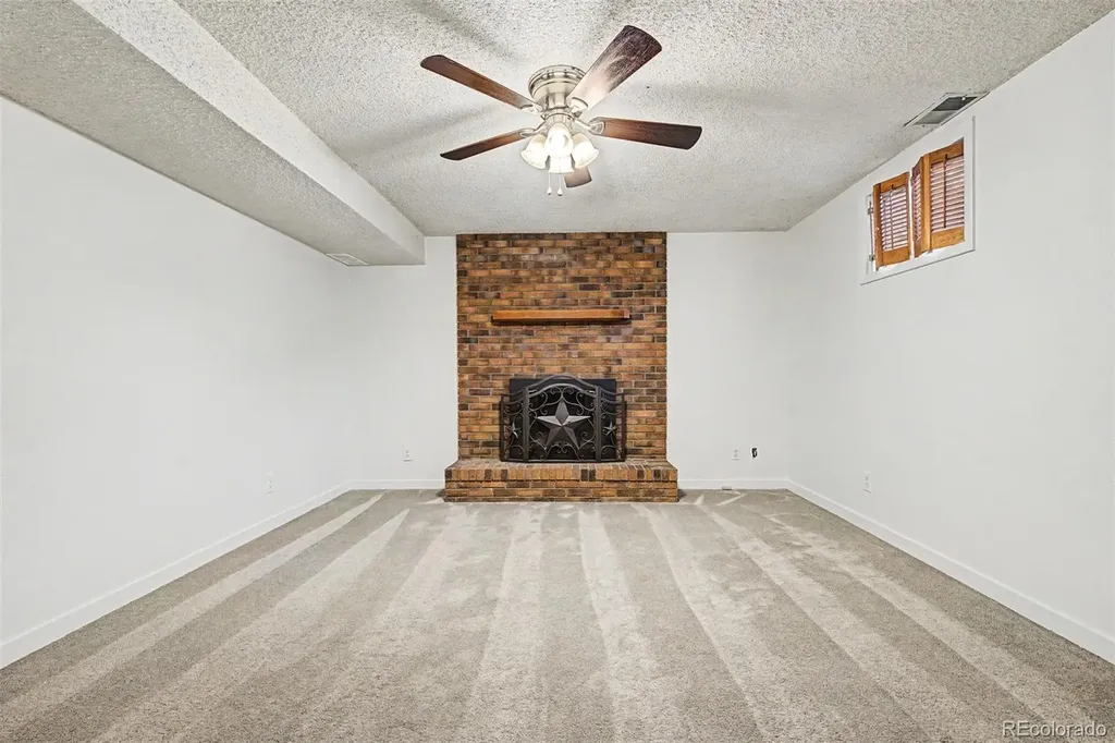 300 45th Avenue Greeley CO 80634